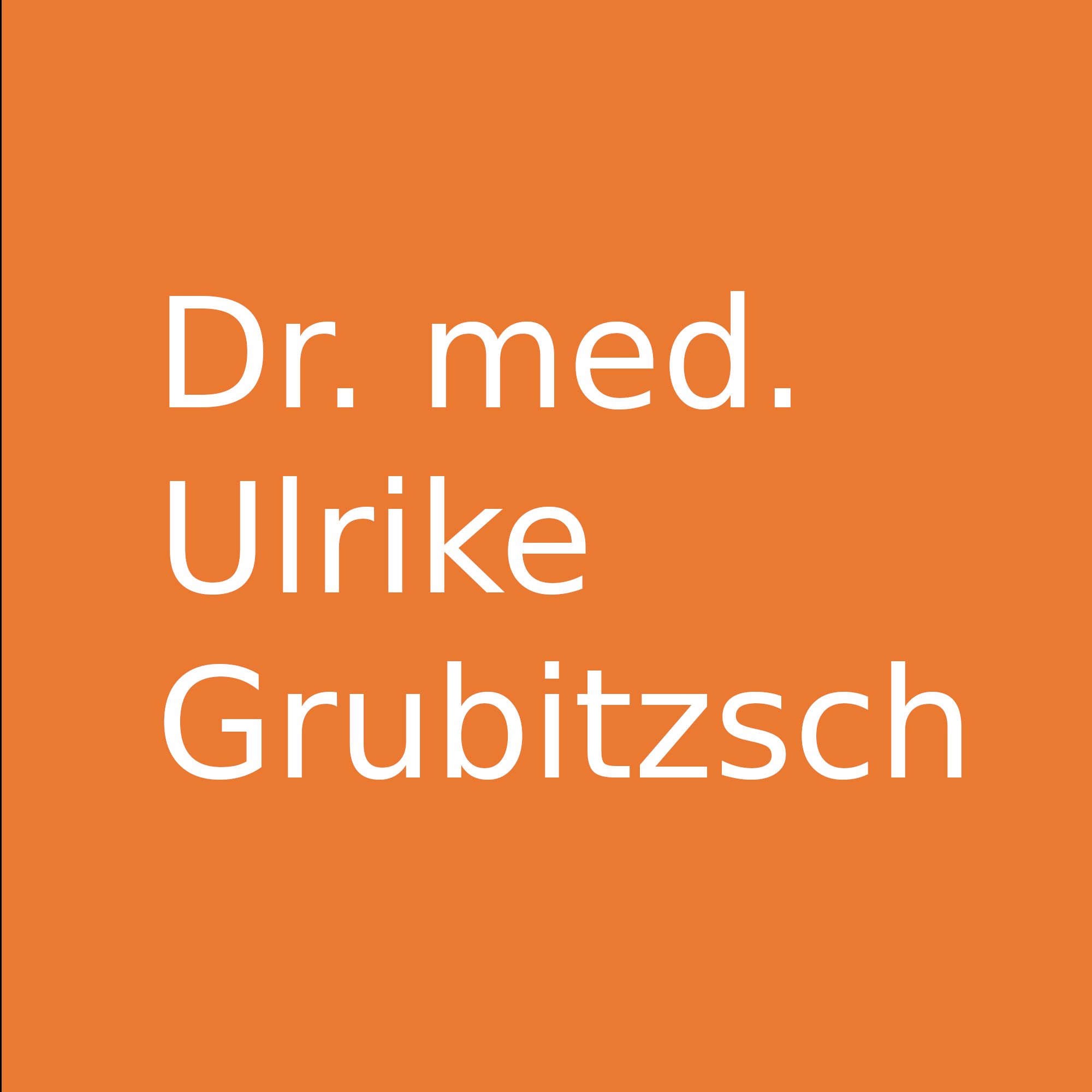 Porträt Teammitglied 2 (Platzhalter)